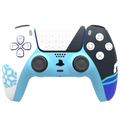 Mei (PS5)