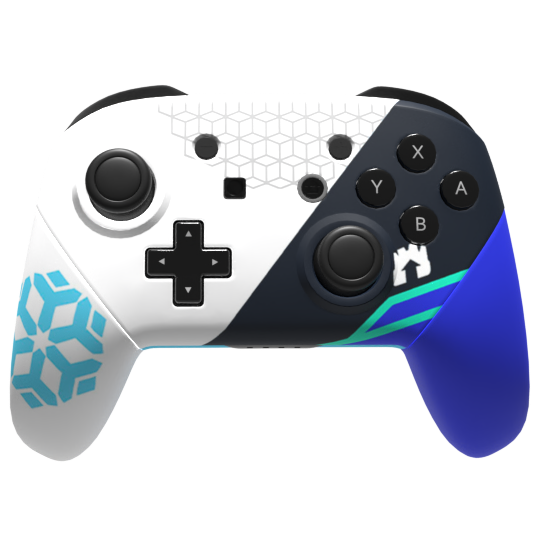 Mei (PRO)