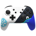 Mei (PRO)