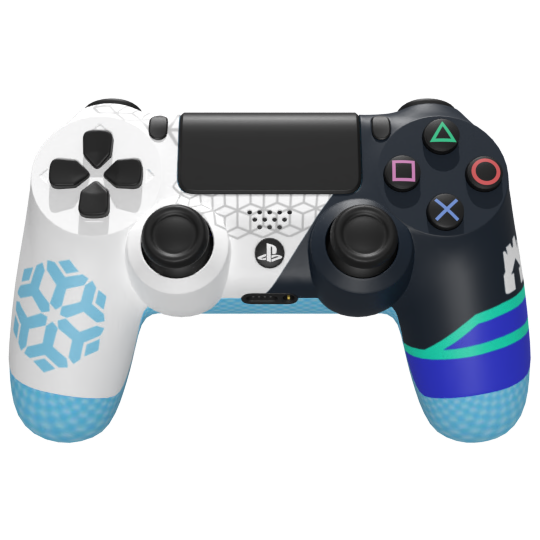 Mei (PS4)