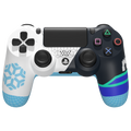 Mei (PS4)