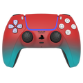 Mercury Haze - PS5 Esports Edition