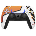 Mercy - PS5 Esports Edition