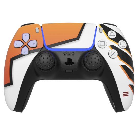 Mercy - PS5 Esports Edition
