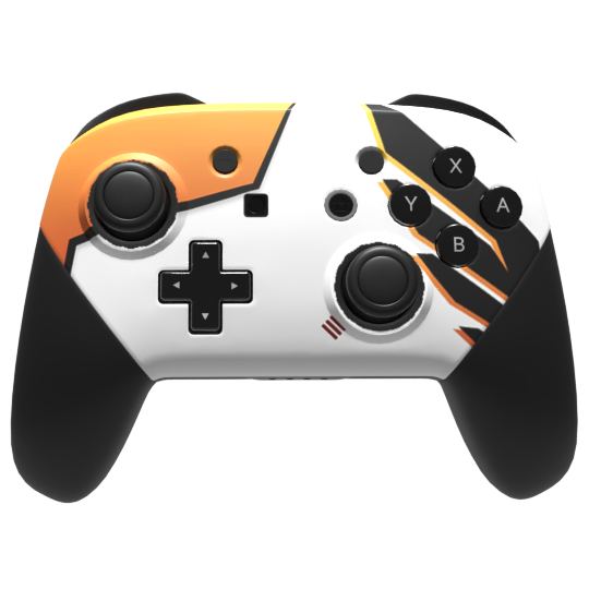 Mercy (PRO)