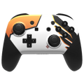 Mercy (PRO)