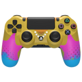 Mermaid (PS4)