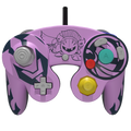 Metaknight (GC)