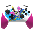 Metaknight (PRO)