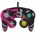 Mewtwo (GC)