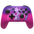 Mewtwo (PRO)
