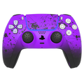 Midnight Madness - PS5 Esports Edition