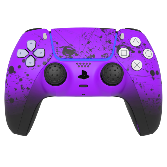 Midnight Madness - PS5 Esports Edition