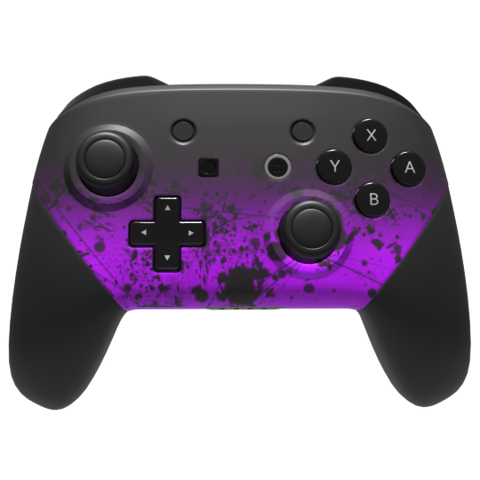 Midnight Madness (PRO)