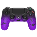 Midnight Madness (PS4)