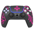 Midnight Tag - PS5 Esports Edition