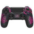 Midnight Tag (PS4)