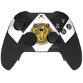 Morphin Time Black (XBE)