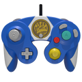 Morphin Time - Blue (GC)