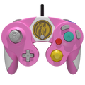 Morphin Time - Pink (GC)