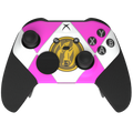 Morphin Time Pink (XBE)