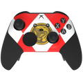 Morphin Time Red (XBE)