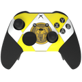Morphin Time Yellow (XBE)