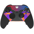 Moira (XBE)