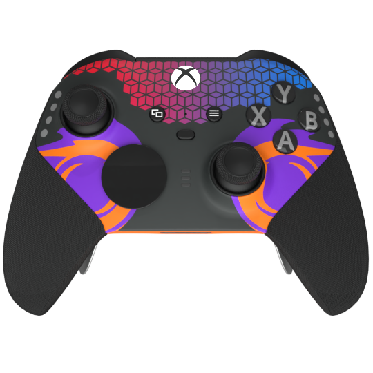 Moira (XBE)