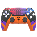 Moira - PS5 - Shell Only