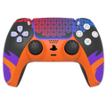 Moira - PS5 Esports Edition