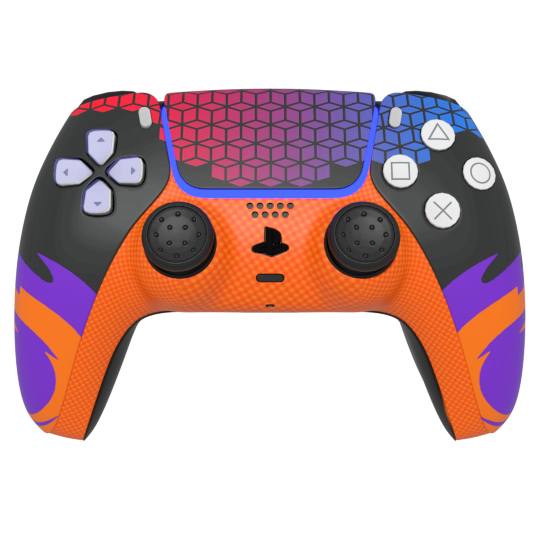 Moira - PS5 Esports Edition