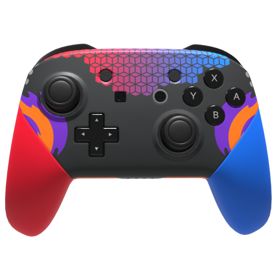 Moira (PRO)
