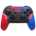 Moira (PRO)