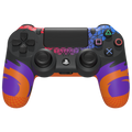 Moira (PS4)