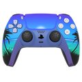 Moonlight Oasis - PS5 Esports Edition