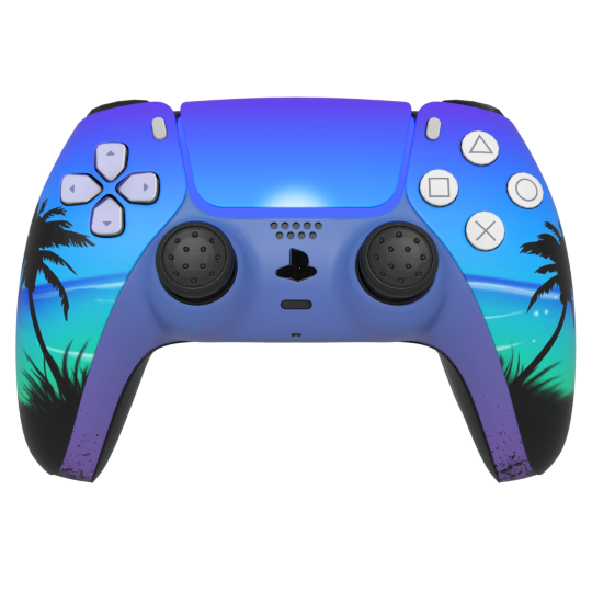 Moonlight Oasis - PS5 Esports Edition