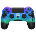 Moonlight Oasis (PS4)