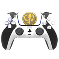 Morphin Time: Black - PS5 - Shell Only