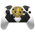 Morphin Time - Black (PRO)