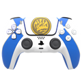 Morphin' Time - Blue (PS5)