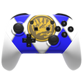 Morphin Time - Blue (PRO)