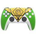 Morphin' Time - Green (PS5)