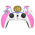 Morphin' Time - Pink - PS5 Esports Edition