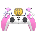 Morphin' Time - Pink (PS5)