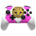 Morphin Time - Pink (PRO)