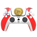 Morphin Time: Red - PS5 - Shell Only