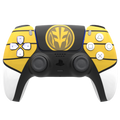 Morphin' Time - White (PS5)