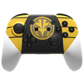 Morphin Time - White (PRO)