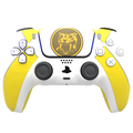 Morphin' Time: Yellow Shell Only